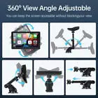 7-Inch Wireless CarPlay Smart Screen