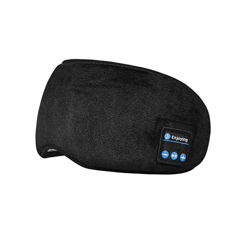 Bluetooth 5.0 Music Sleep Mask